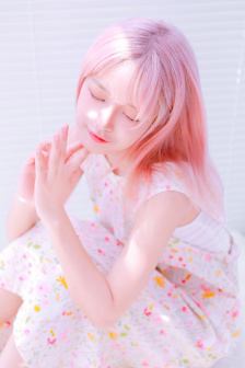 私密教学